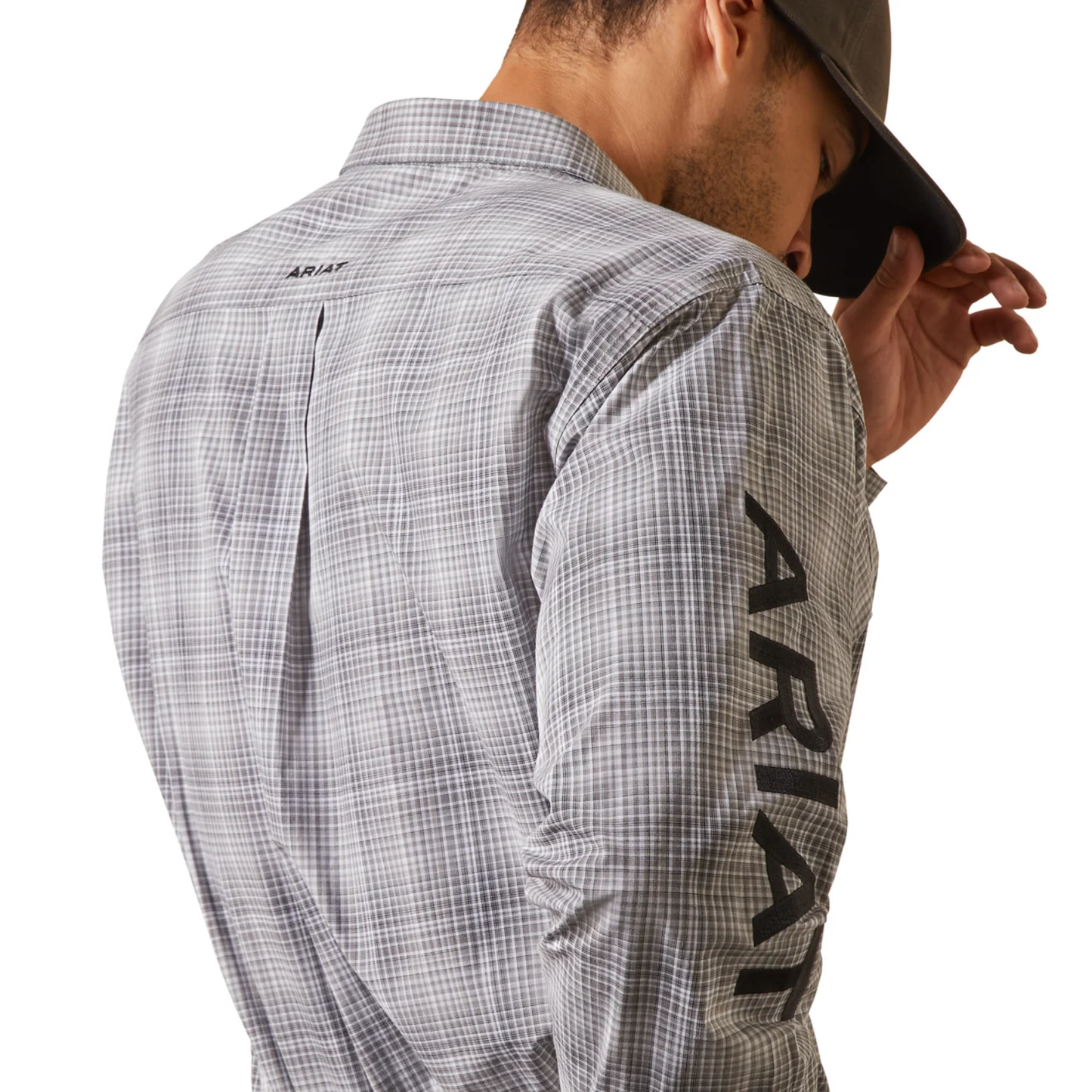 Ariat Men&