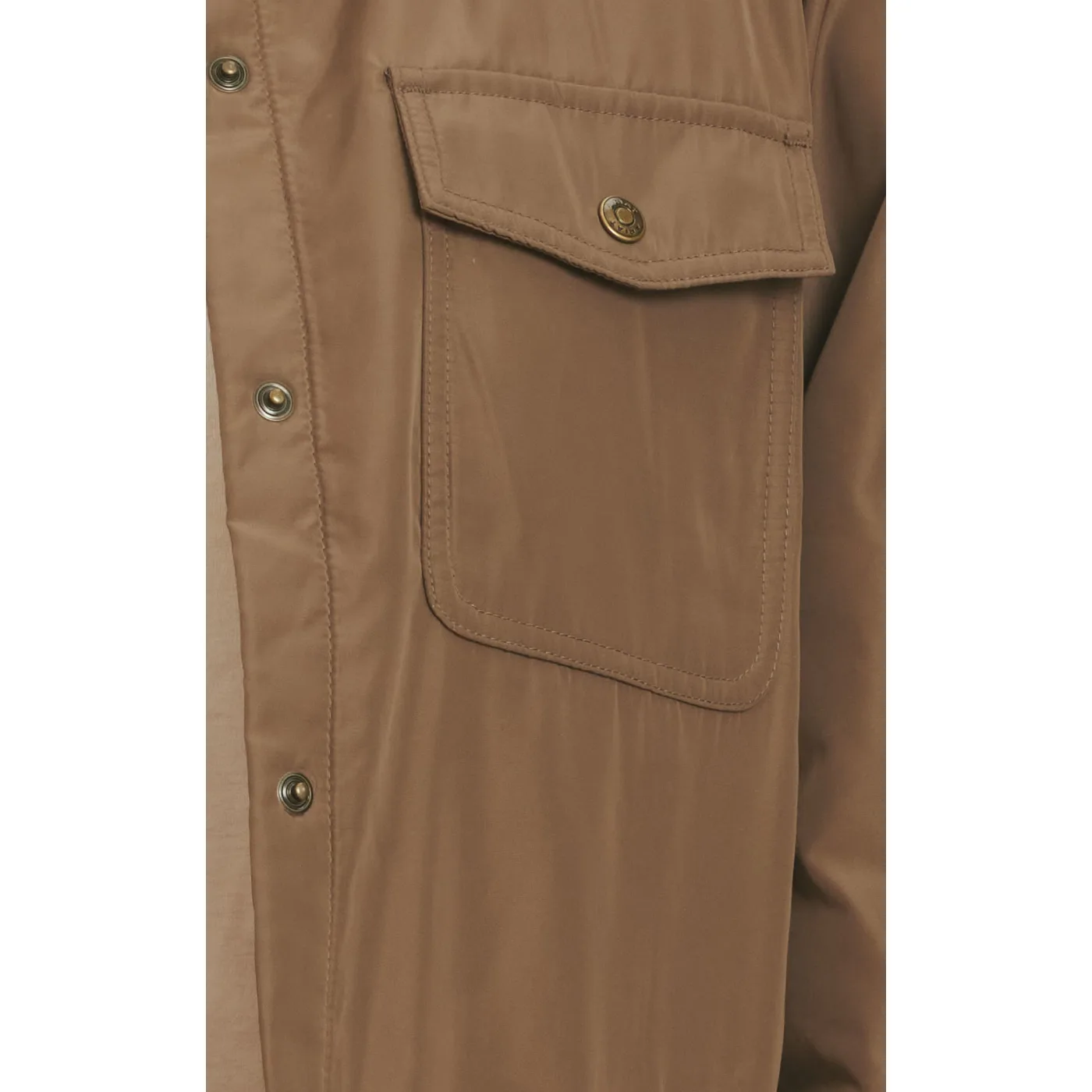 Ariat Women&