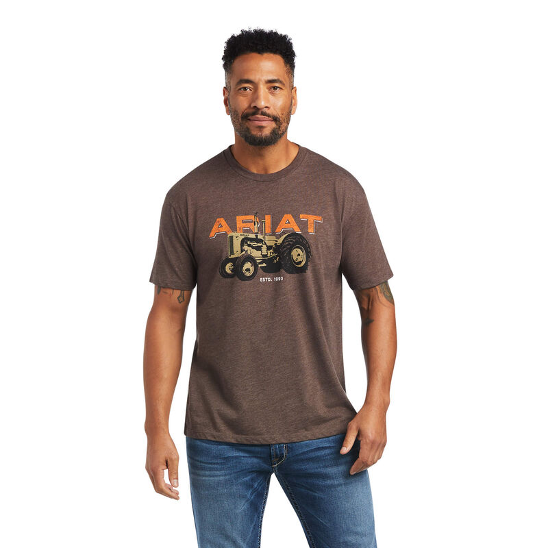 Ariat Men&