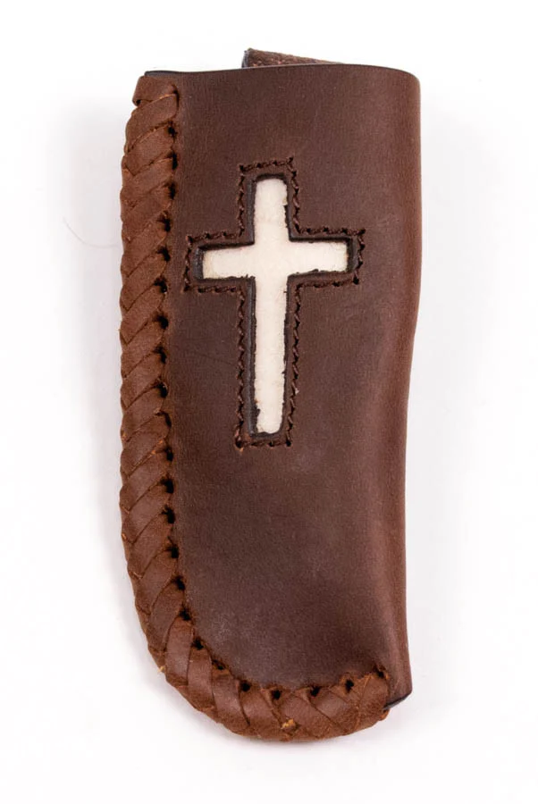 Cowboy Chrome Men&