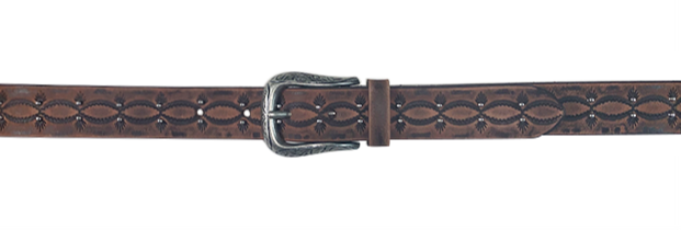Gem Dandy Women&