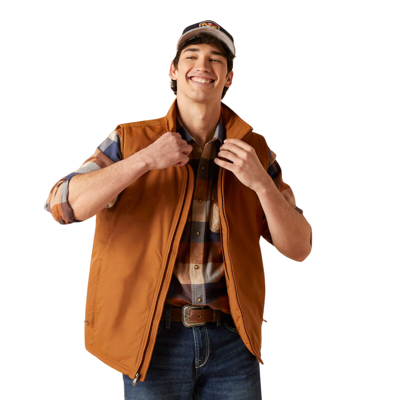 Ariat Men&