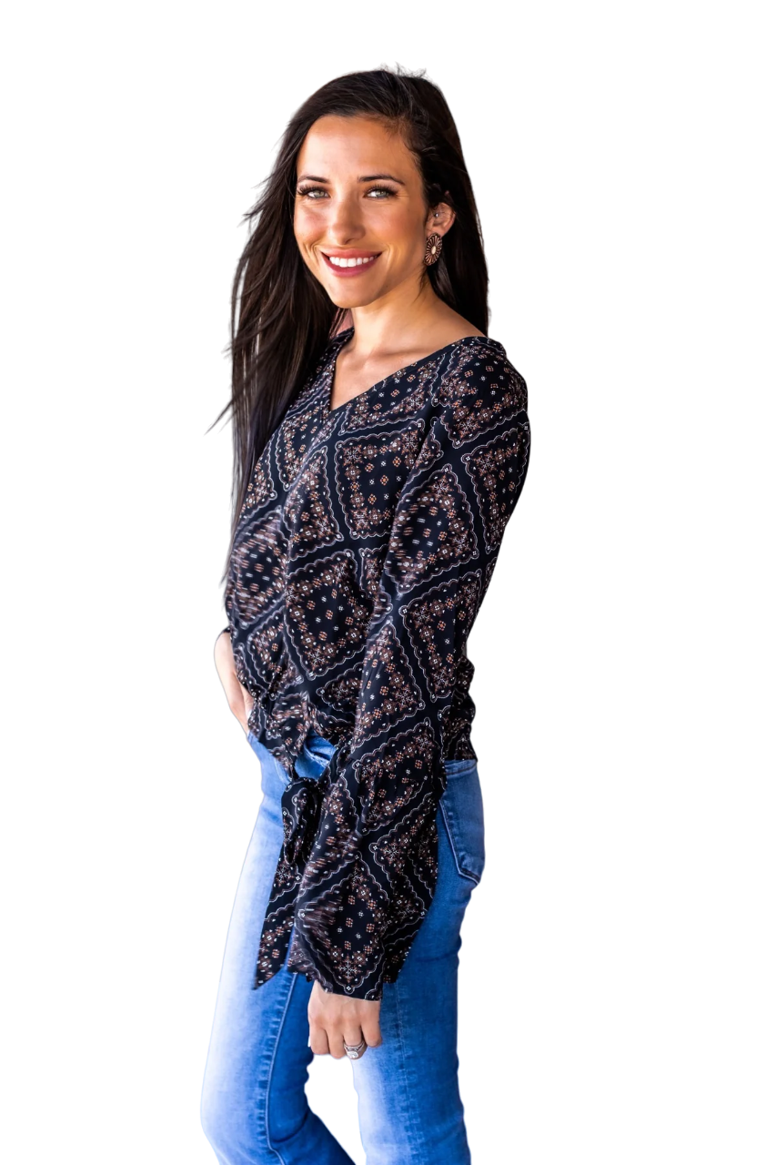 Southern Grace Women&