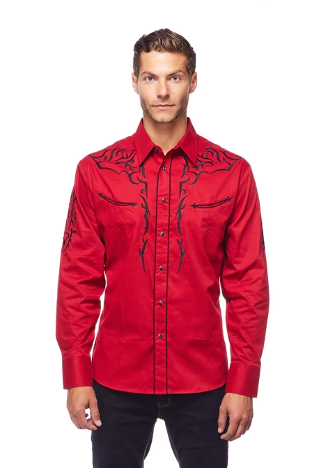 Avalon Men&