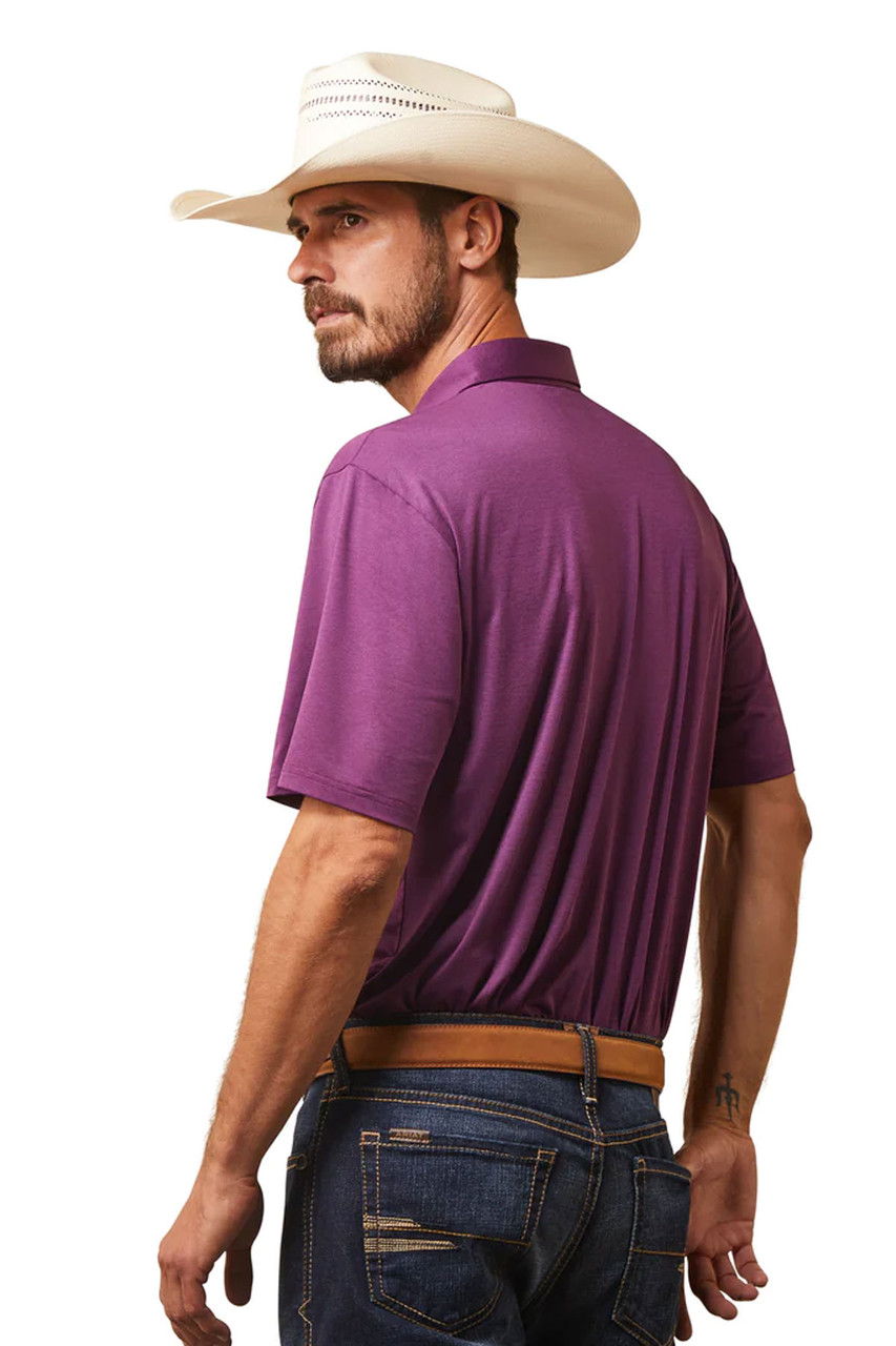 Ariat Men&