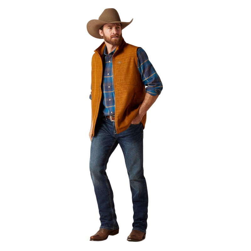Ariat Men&