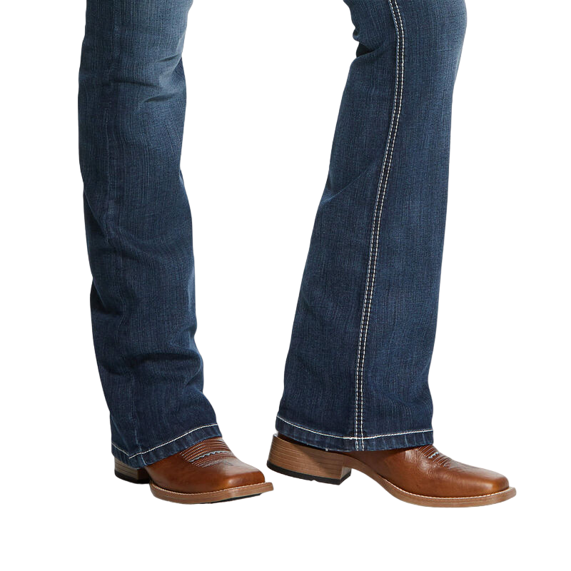 Ariat Women&