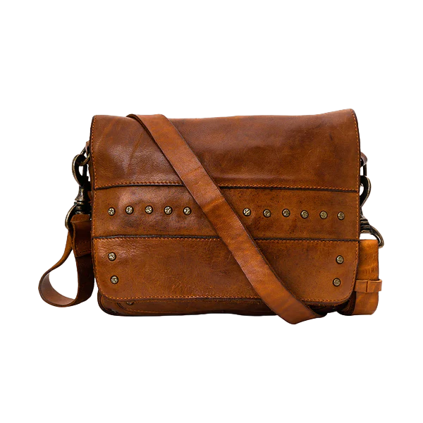 Spaghetti Western Women&