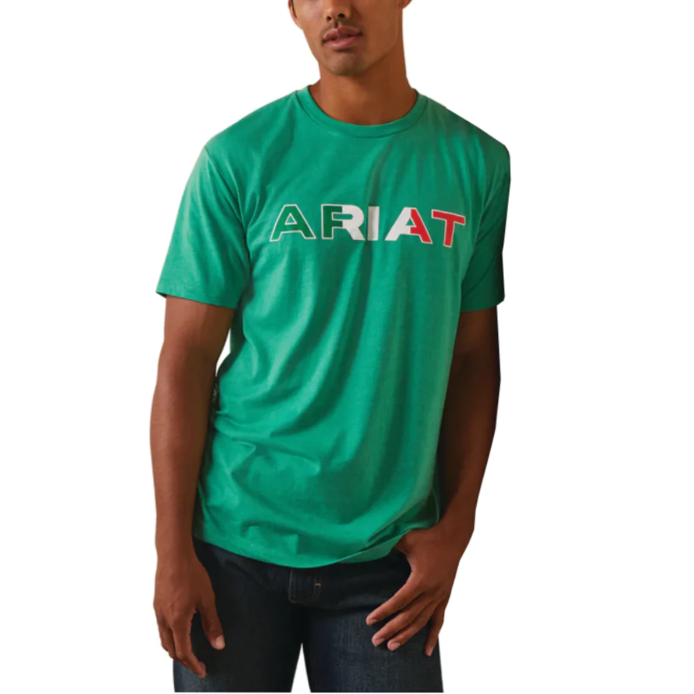 Ariat Men&