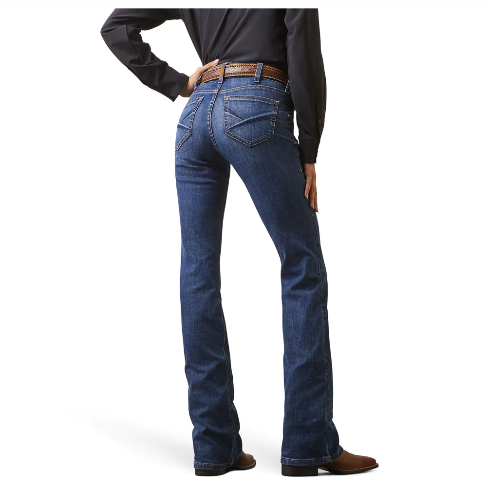 Ariat Women&