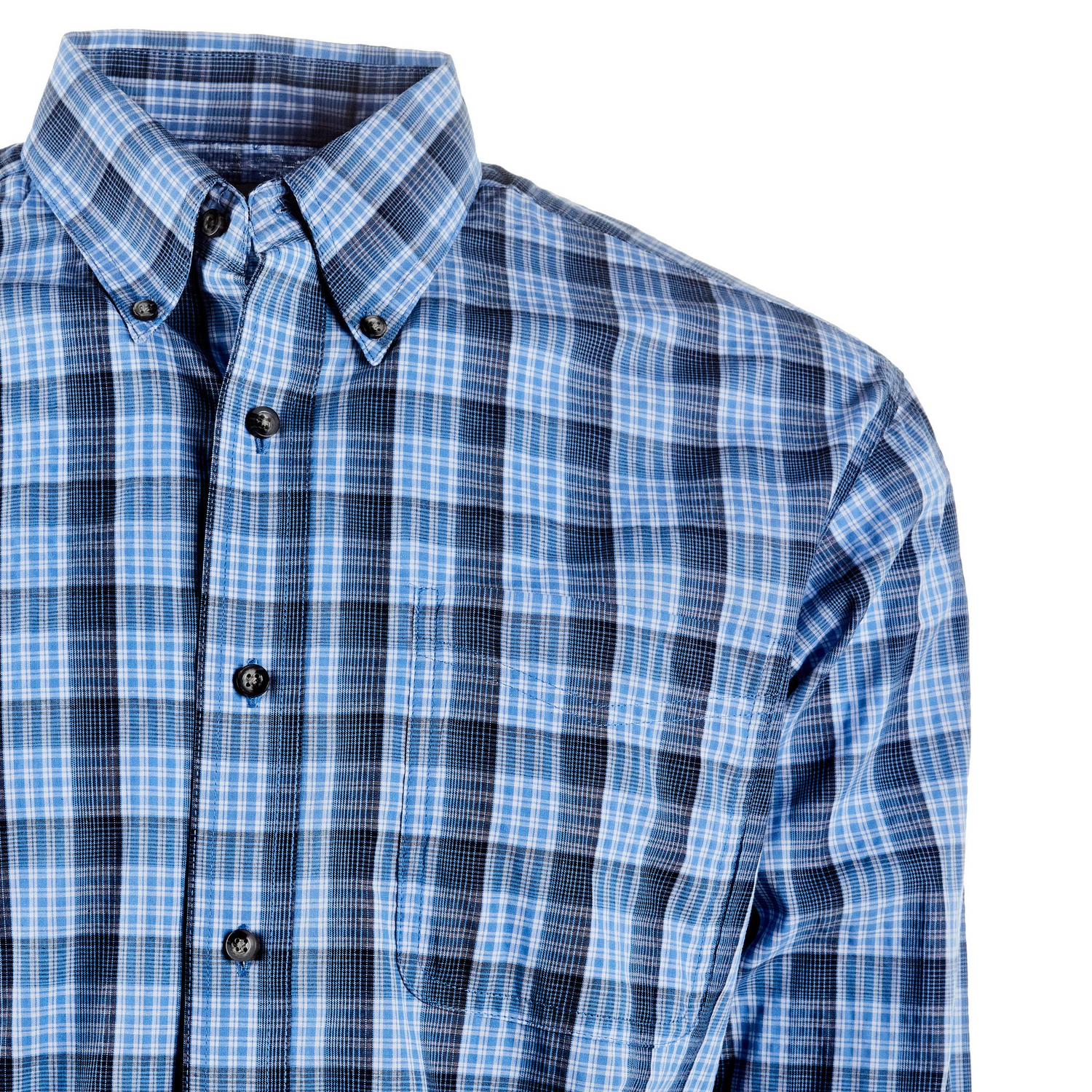 Wrangler Men&