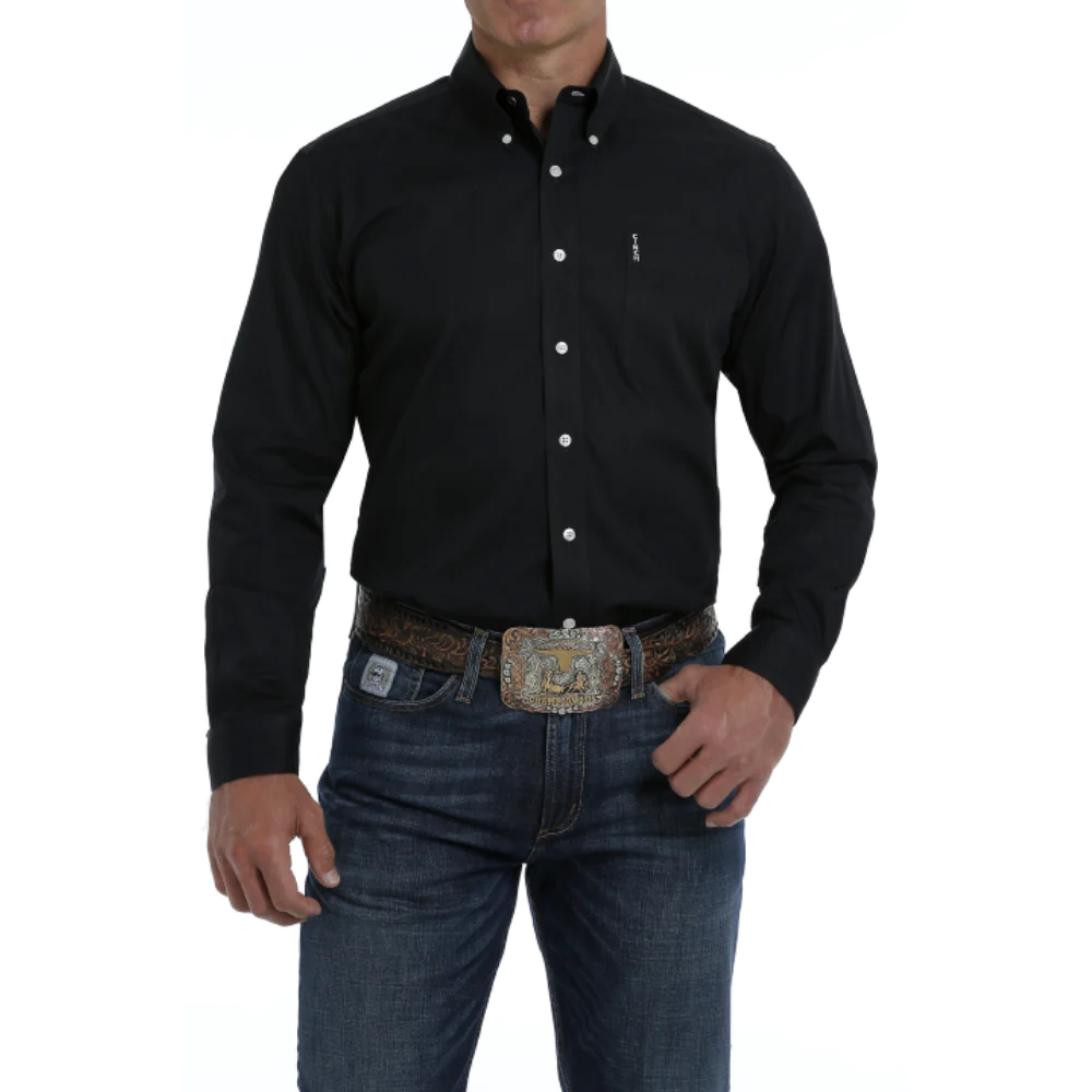 Cinch Men&