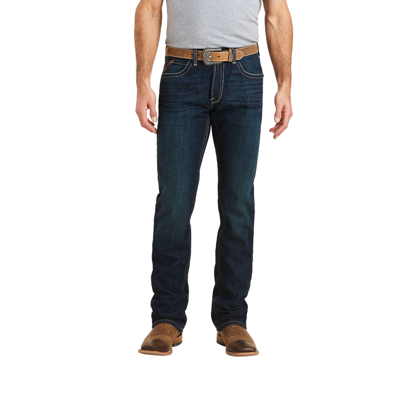 Ariat Men&