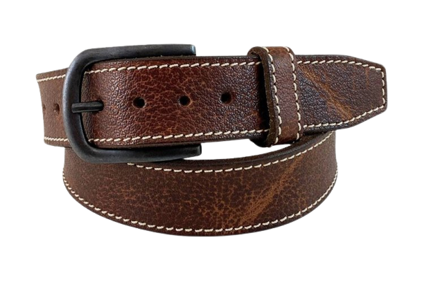 Gem Dandy Men&