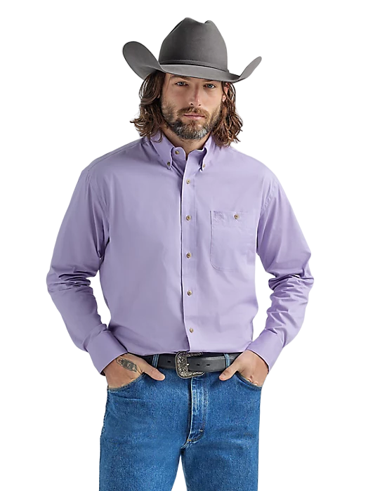 Wrangler Men&