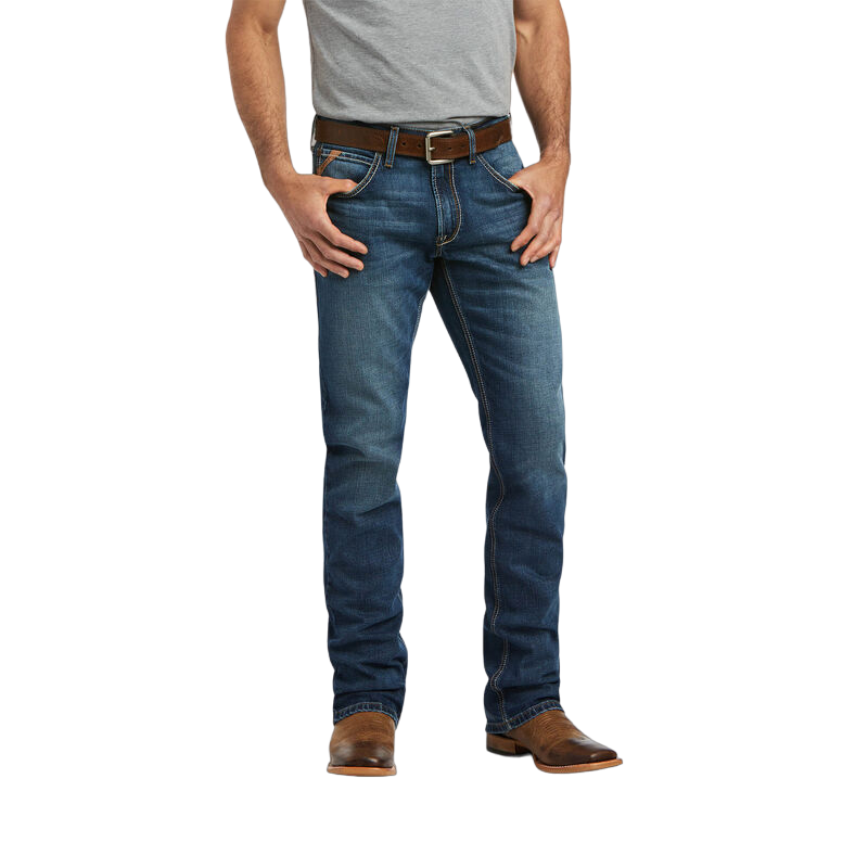 Ariat Men&