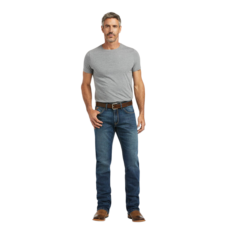 Ariat Men&