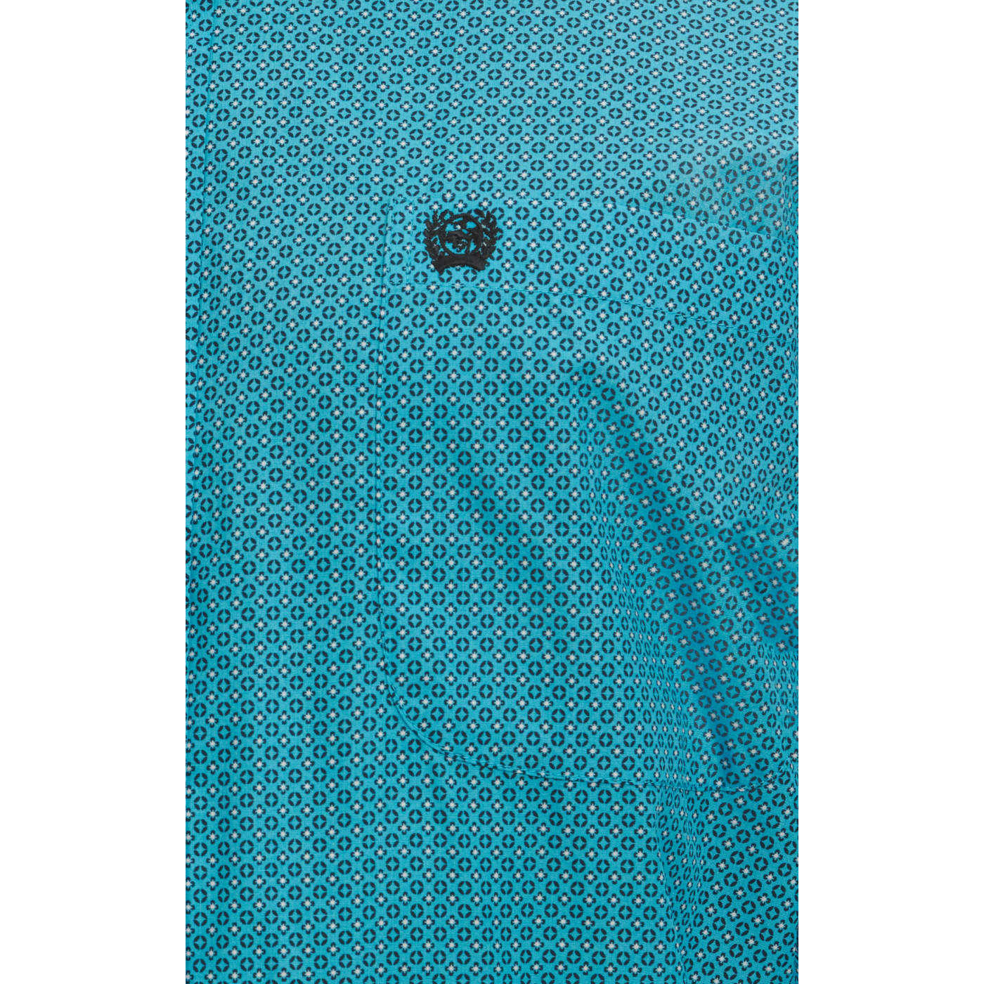Cinch Men&