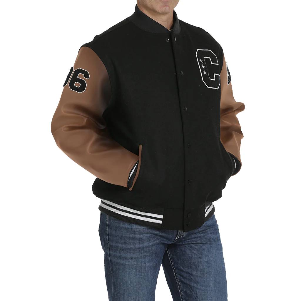 Cinch Men&