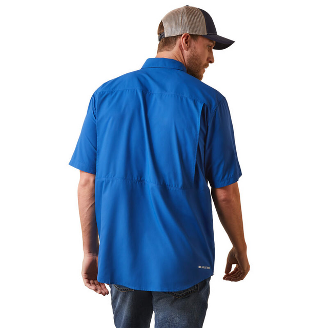 Ariat Men&