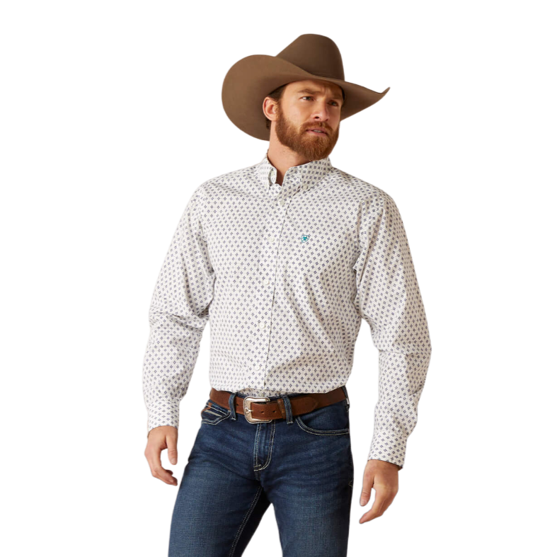 Ariat Men&