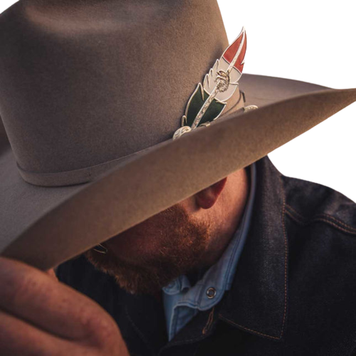 Montana Silversmiths Men&