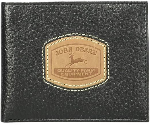Gem Dandy Men&