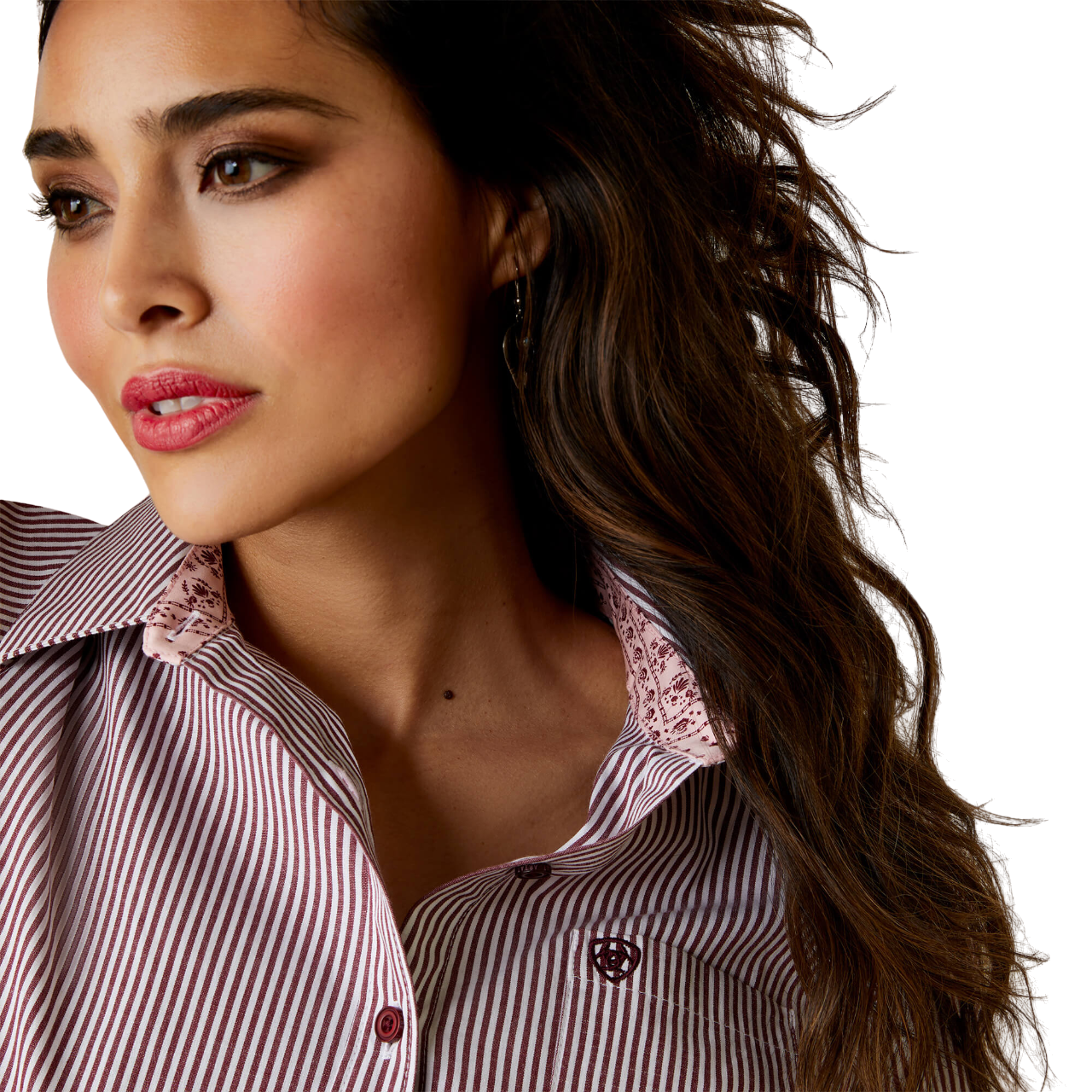 Ariat Women&