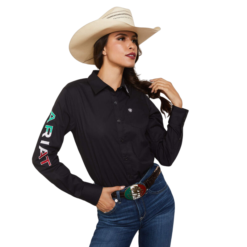 Ariat Women&