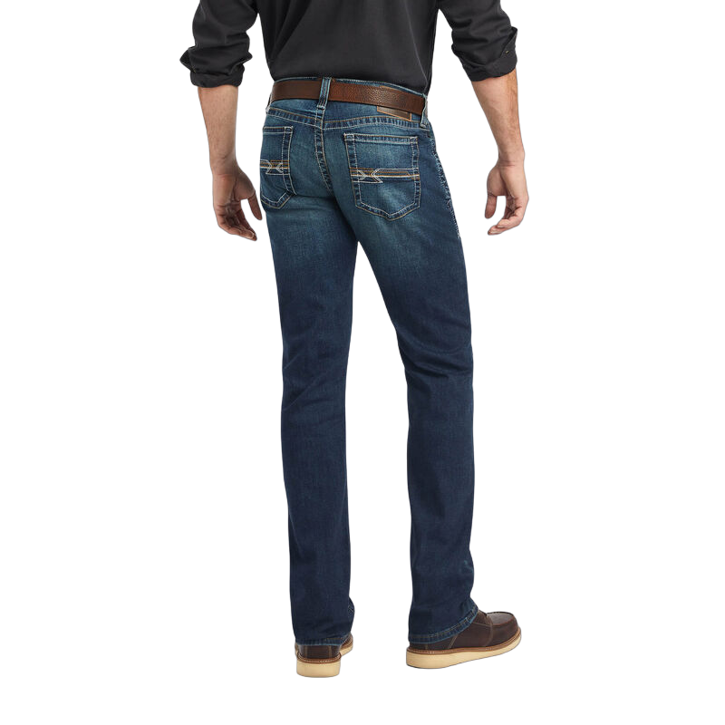 Ariat Men&