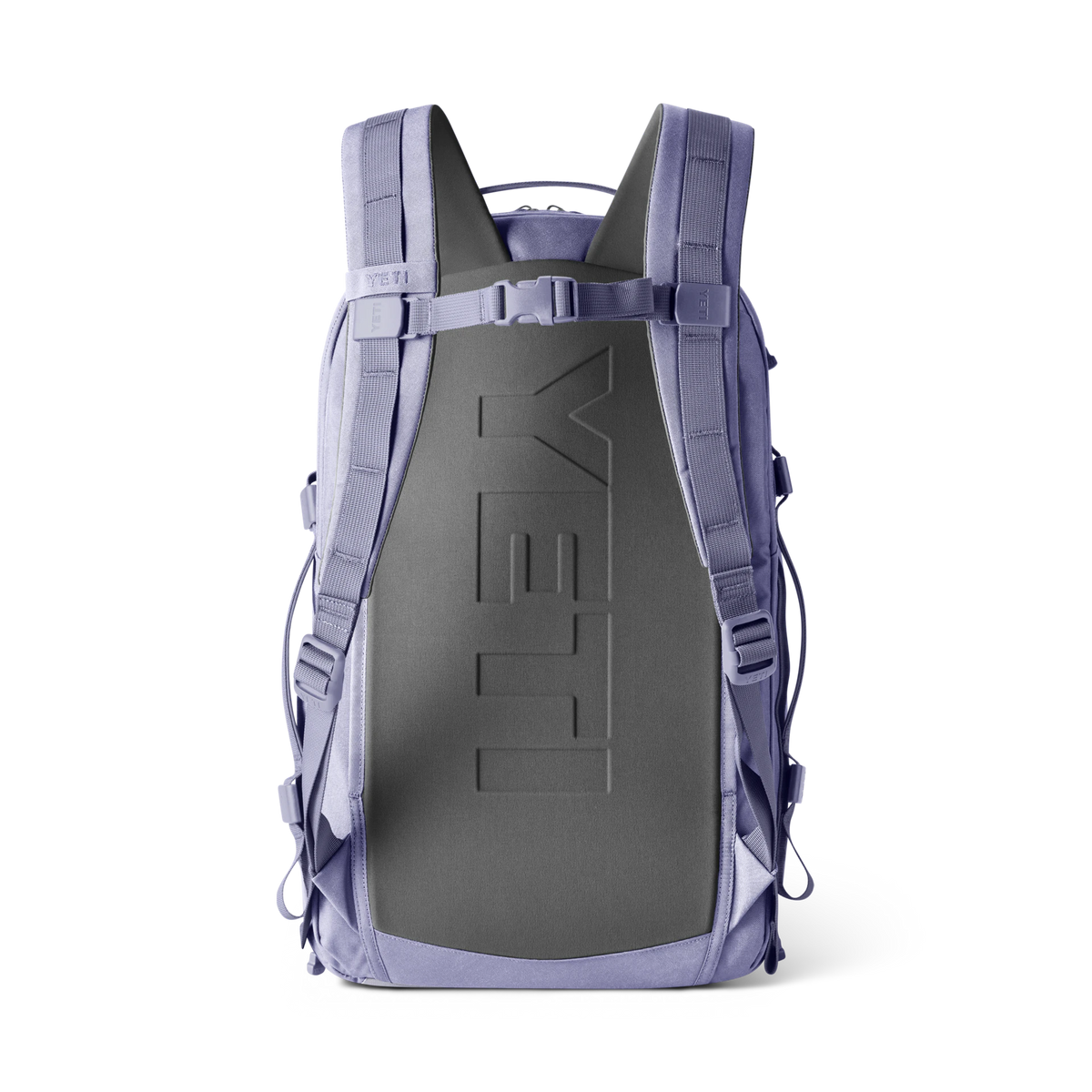 Yeti Crossroads 27l Cosmic Lilac Backpack
