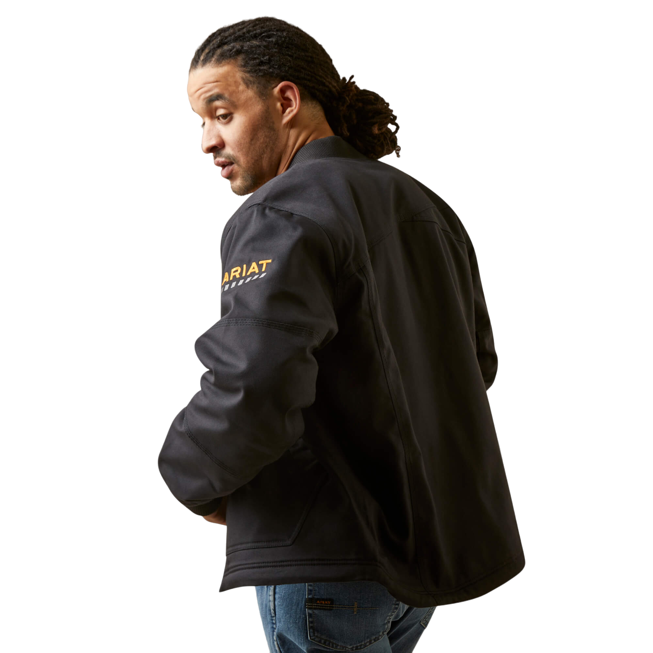 Ariat Men&