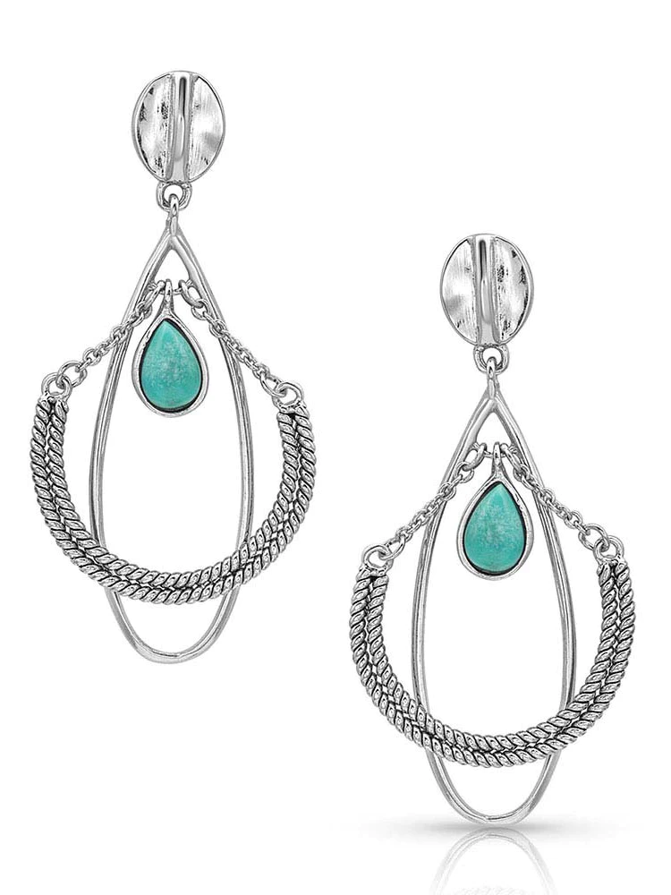 Montana Silvermiths Women&