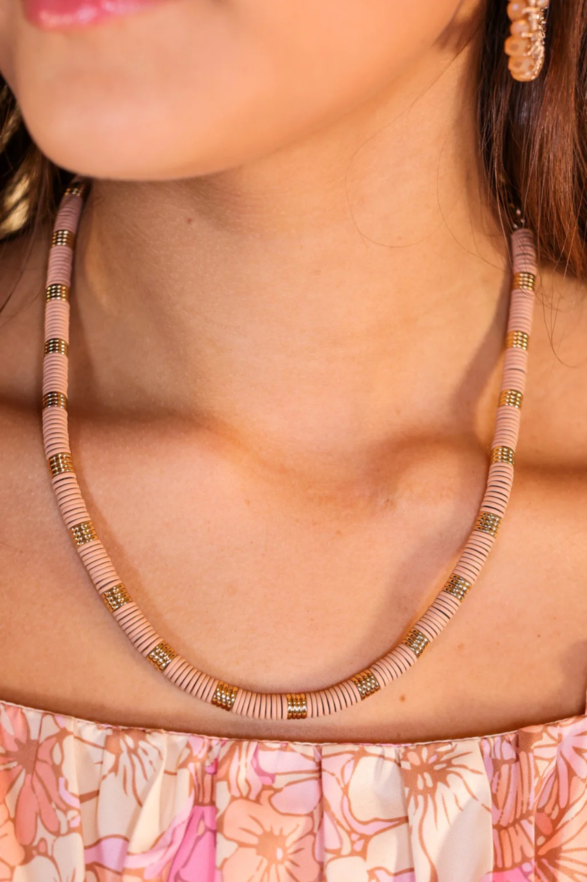 Southern Grace Women&