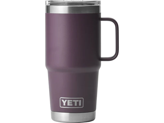 Shop The Boot Jack for High-Quality Yeti Rambler 20 Oz Travel Mug