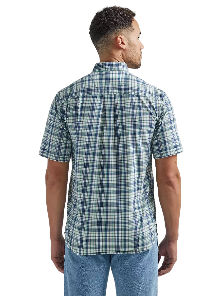 Wrangler Men&