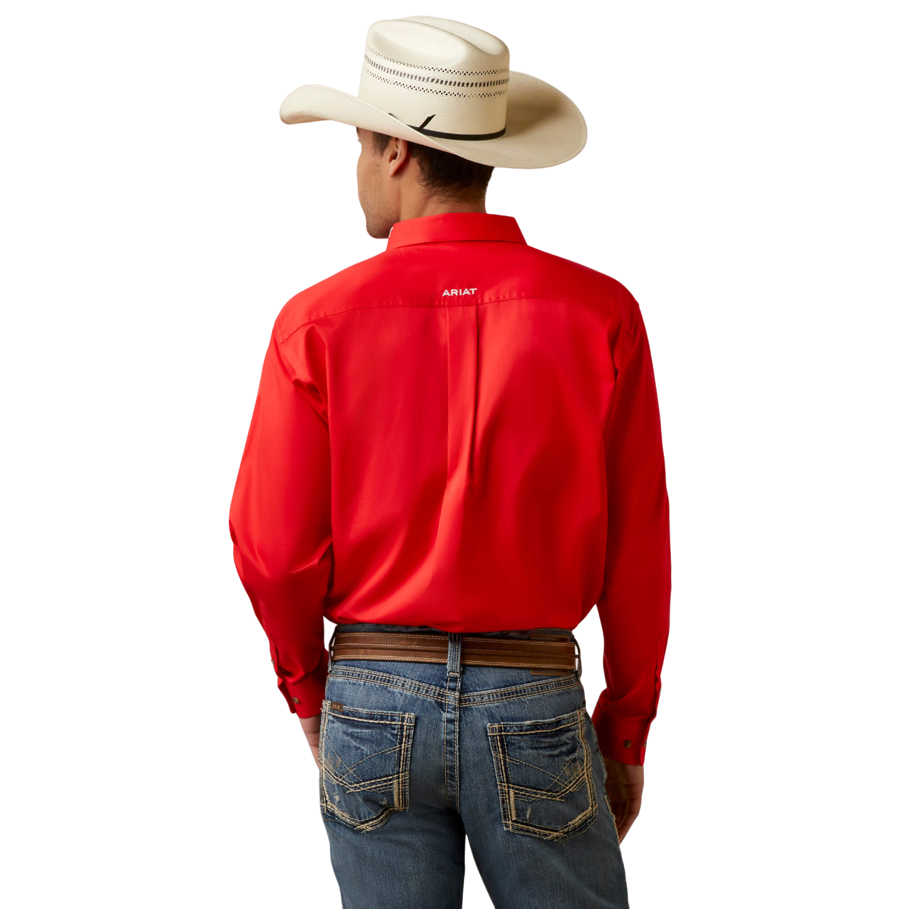 Ariat Men&
