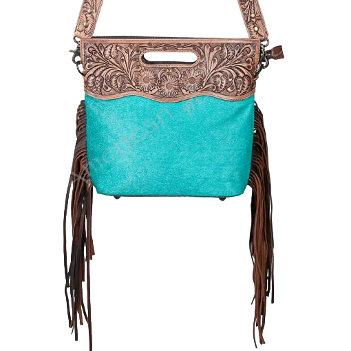 American Darling Women&