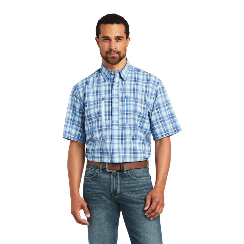 Ariat Men&