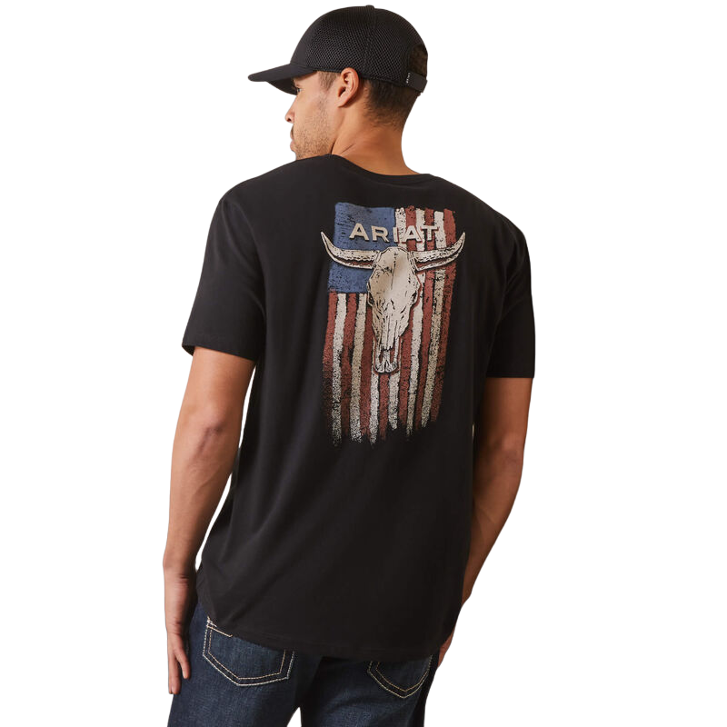 Ariat Men&