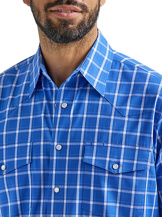 Wrangler Men&