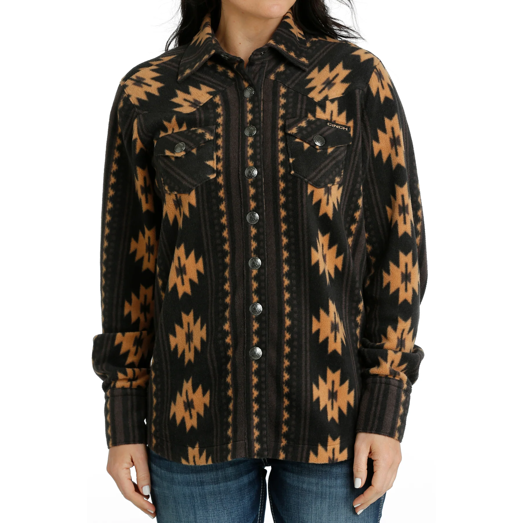 Cinch Women&