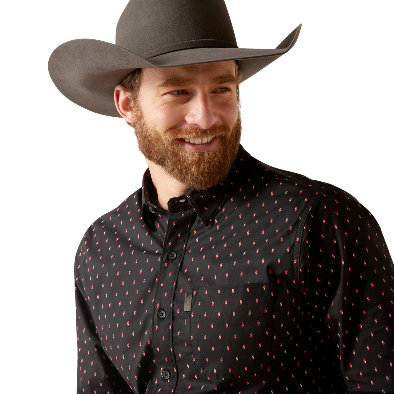 Ariat Men&