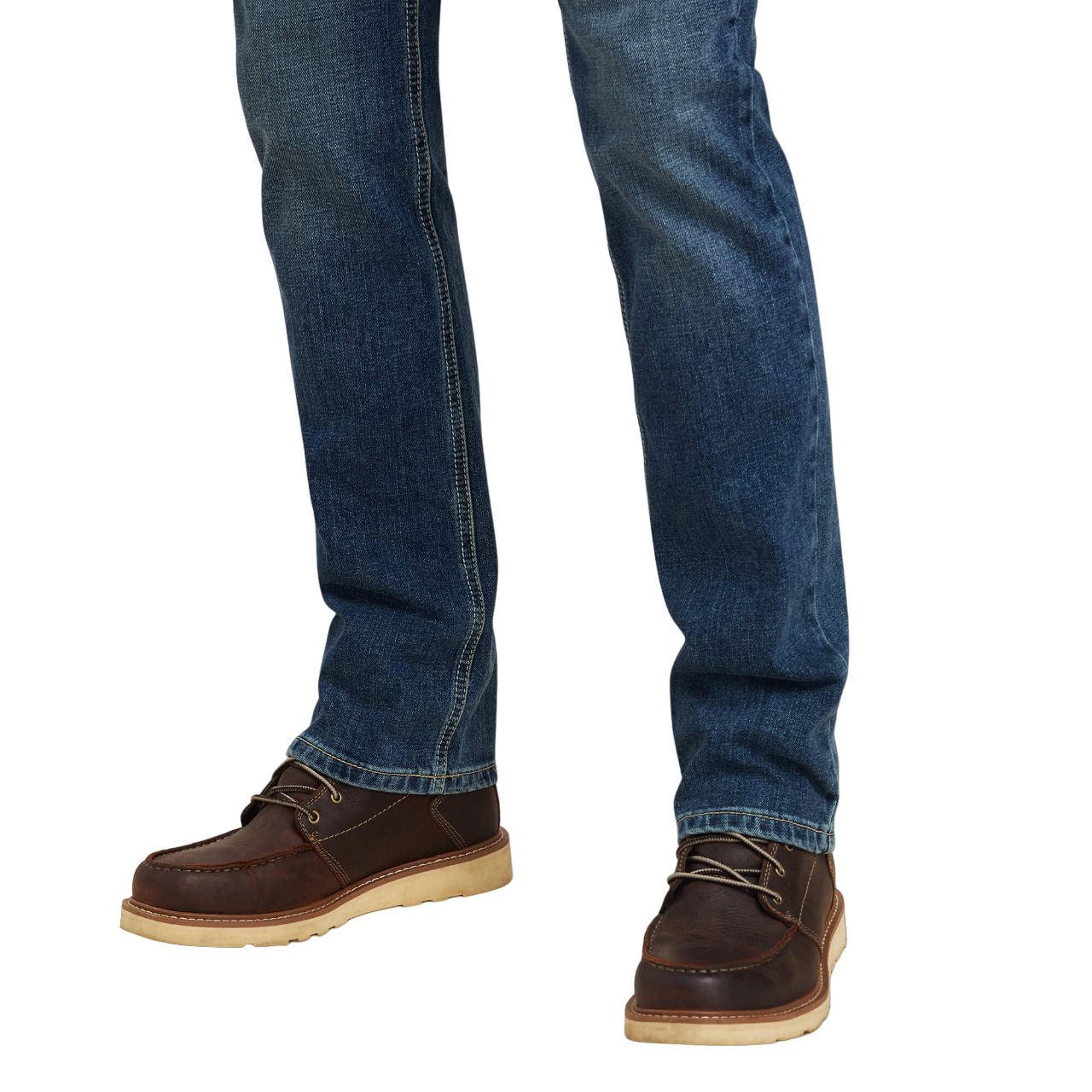 Ariat M8 Men&