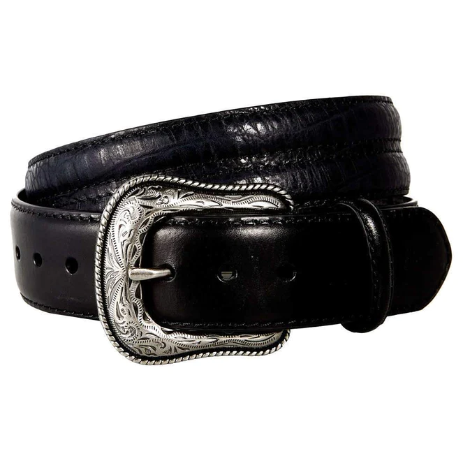 Gem Dandy Men&