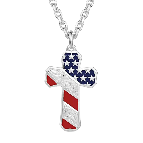 Montana Silvermiths Men&