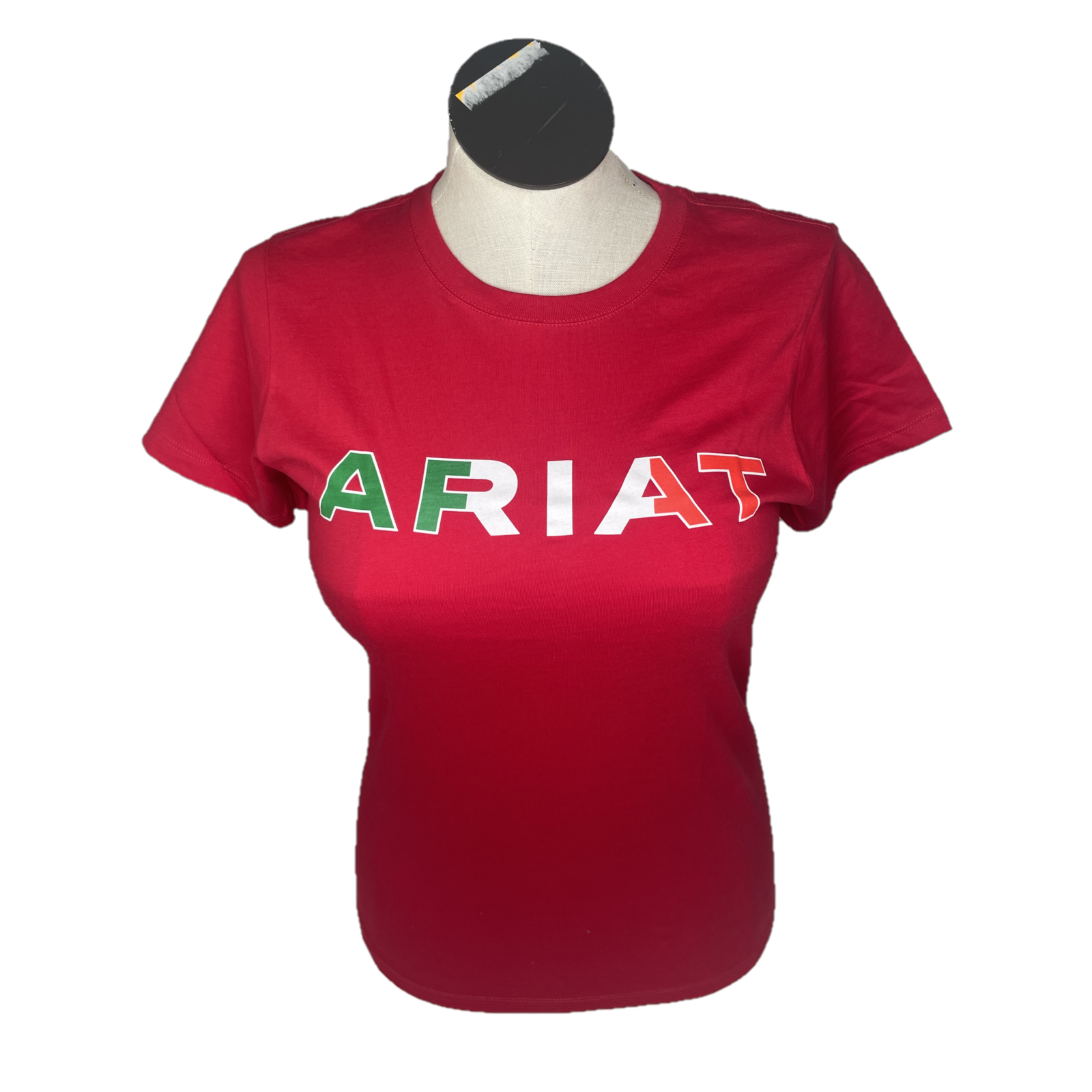 Ariat Women&