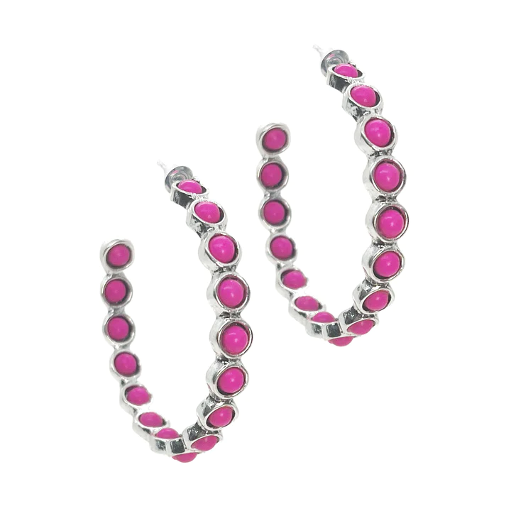 Southern Grace Women&