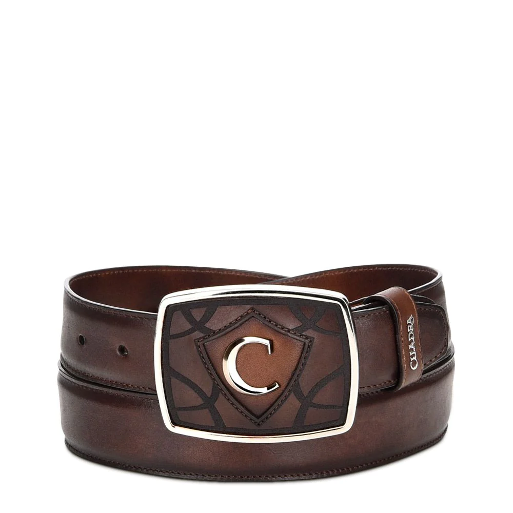 Cuadra Men&