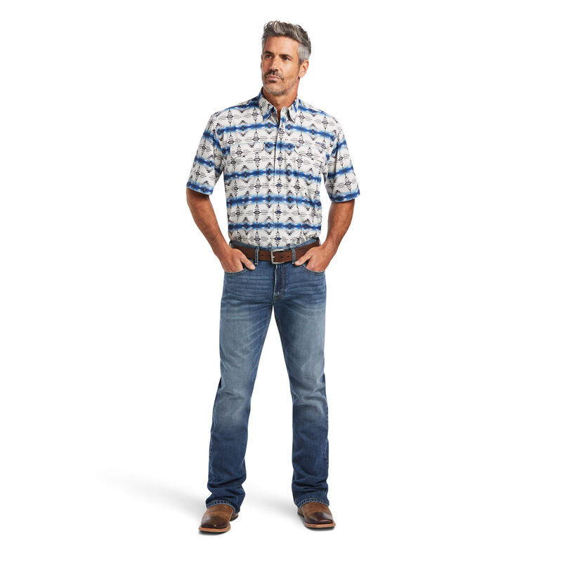 Ariat Men&